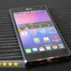 Image for article titled LG Optimus G Review: A Speedster That Gets in Its Own Way